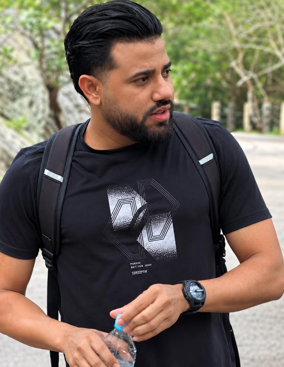 Luiz Eduardo